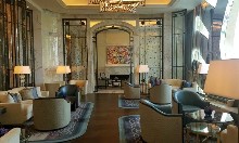 Thumbs/tn_CHANG,HSIAO-LI Macao The Ritz-Carlton, Macau (2).jpg